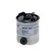 FILTRE A CARBURANT OEM HENGST